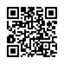 QR Code for 36LKVBJWBat729HpKN35aLZbqRtp6Vwt56