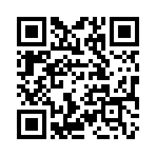 QR Code for 36LKhbTLBzpAWmrEBjA8aSREKRWS3wdzuG