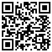QR Code for 36LKsdCtsvPLXvgV9TF1Acmce6KXEjKdUk