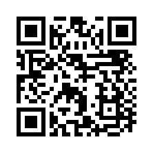 QR Code for 36LKtifrFDpefBDctGXNsptyM3UEncyTot