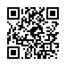 QR Code for 36LL2CEP3fqzoSrZRRFFJgXM5gBbuJgiEM