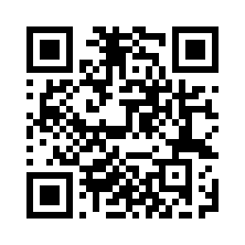 QR Code for 36LL5Aap5YveB8HpSVzKSSwbttAZed2TLs