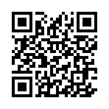 QR Code for 36LL7QzDqkBEXe4dV66pVEniBYuG1BLbjs