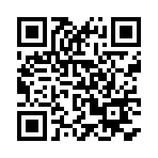 QR Code for 36LL8AyS2nqeEY6uBJRdrewudRLK2r9BwD