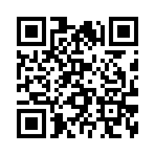 QR Code for 36LL9obV5TcAFH9BC6i1x5vJFbNrNetro9
