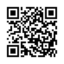 QR Code for 36LLArmrtgspMb9YKfuoQ89qPWs9qz2mN5