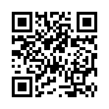 QR Code for 36LLEpfF5U9SeoSQwnpFDa9QMavGP3LcwS