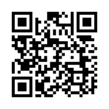 QR Code for 36LLHptFLqWXR5eYendLMuYNR7Bd2JCxDY