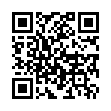 QR Code for 36LLJmsnt2uyTTRLScWFJDepsfDymCqEdA
