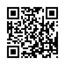 QR Code for 36LLKrJE7XVibtn8krWdmcG8VCSMZgjmud