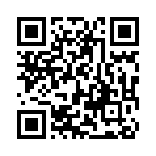 QR Code for 36LLLyXZP7RBq3QkFSFhYRwf8mNouMxabb