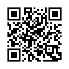 QR Code for 36LLPT4WCTpcjuPGrqUtkWBQxXZTiZoRP1