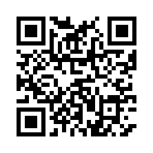 QR Code for 36LLS7cGcVGoEZSDG76tGJtLkdVk7dkLZh