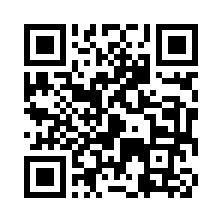 QR Code for 36LLTsLoMeWQSxY89v49sNJkLG5hAE3d9S