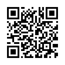 QR Code for 36LLZfv91815LpNKB32EHQXQMC2FyJ8Xvb