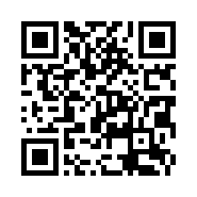 QR Code for 36LLZkX796FTCPnz9SkQVNHgHTLjYYiD6a