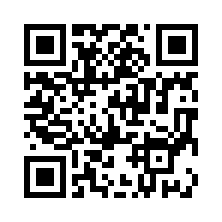 QR Code for 36LLjrfHAPY6DaGp3a96oaLru4BEKzL6ff