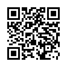 QR Code for 36LLu2uibPURa5RgyPiU4desHNAffsHzGR