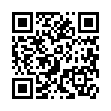 QR Code for 36LLvMqdEA5sJXbLvk2HAKC2wZekGrqroz