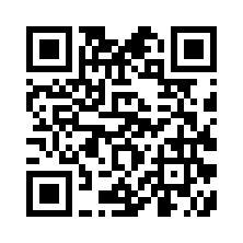 QR Code for 36LLyQFuQPssSk7aj5winujYR5vwtYoR4d