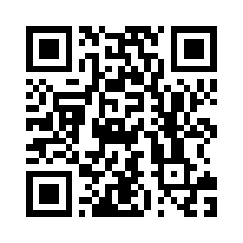 QR Code for 36LMF8XxbteZig2e4HcTCtJRMLJnE4WnVZ