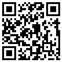 QR Code for 36LMFdJpuNGoMCgrXwy65CjPo2pQ7oSM4m