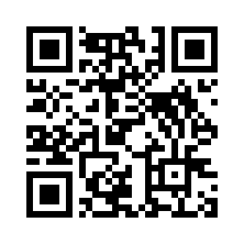 QR Code for 36LMJMUNwCRM9BkMkppyL7v2yUXGfeGbz4