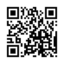 QR Code for 36LMJgwKMHGyJRxTcGsyFTy43C8SSahJoo