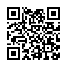 QR Code for 36LMNxJsKhvkdcecC7T7rsrCtvnYmafB64
