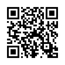 QR Code for 36LMQZKnT7fzDHhM8LGVV1AMgp9GDGbN8g