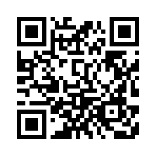 QR Code for 36LMRhePFkFQpMULUkjsrsvuvFkabbuybS