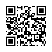 QR Code for 36LMSseW64zUen6fGDcroCpiBH4c2K4mFb