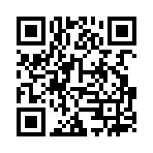QR Code for 36LMStZSAJ8b5SJCPkWeS5ibti134R9Jnr