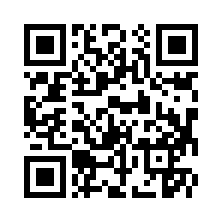 QR Code for 36LMYzkria6eNcFeNBa99p6YBSnWhxQCre