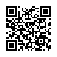 QR Code for 36LMhXLV1Ydd2fdK1rA1Kpm5Ep8CVVQooH