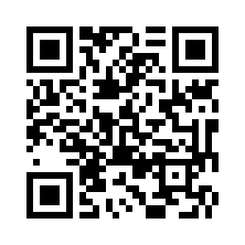 QR Code for 36LMhqkgz4TL938TubSWTecRWmLhBaUkTg
