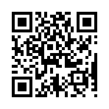 QR Code for 36LMiwjg5CcMTHzJL8uRsLKDKA2eU2s84W