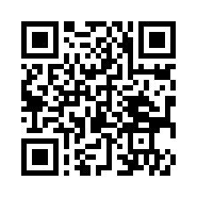 QR Code for 36LMm7BTLMuucfYxkBmZY8NxDx8AYdYVtQ