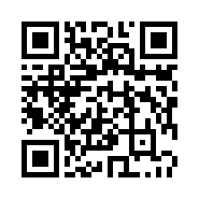 QR Code for 36LMqA2mr331nqdeSAGyqaGPzQLXQvKAJP