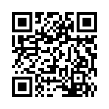 QR Code for 36LMw14VpEdhh3JSxhzoe1ggDKaAwCjdNA