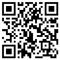 QR Code for 36LMy9TQUgup6eGhGDFmToxsxt41MB2JkV