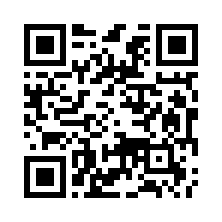 QR Code for 36LN5pp44PfAudFSHMHD8s5tueoaK1MKHG