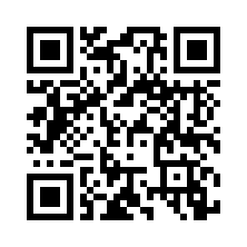 QR Code for 36LN8MLH8iYpp2SXNBcfGkLUN7AVMLusiv