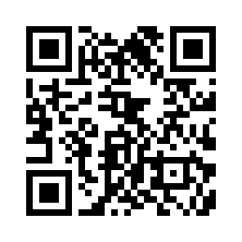 QR Code for 36LNLdDUPe1wT4WMgD1xwrHJSqd8NJ2Mny