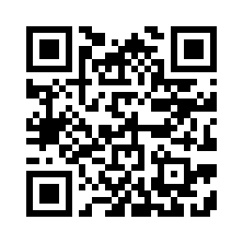 QR Code for 36LNMz7xLWDYThnWqSffFhDFvSPzo35DPD