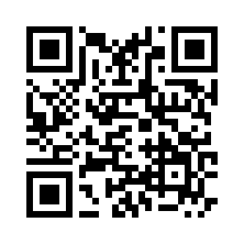 QR Code for 36LNPXedDFUgApDL8MjAVfhHkeQqGtHYiy