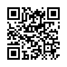 QR Code for 36LNT7y2TAPQ3PwKigrCbGuBcQx2H28nev