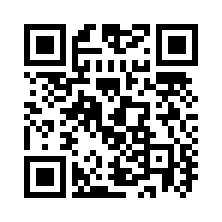 QR Code for 36LNahjbkX44swQPcWocFCf4omHccSPe5x