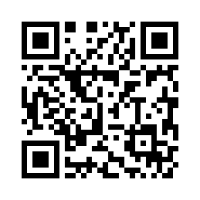 QR Code for 36LNb61TNjPfCDrb6MVCSSBcv4iTgxSM7T