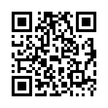 QR Code for 36LNcSE2qFgJWUafvBHzDAdpWuDN7YVcyZ